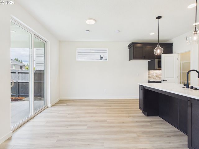 2018 Nw 17TH Pl, Battle Ground, WA 98604