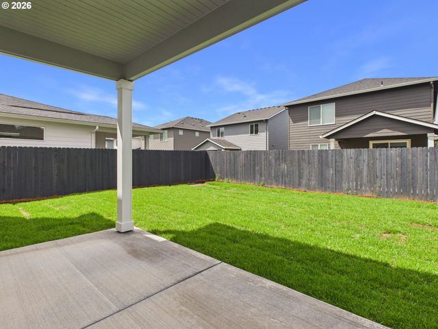 2018 Nw 17TH Pl, Battle Ground, WA 98604