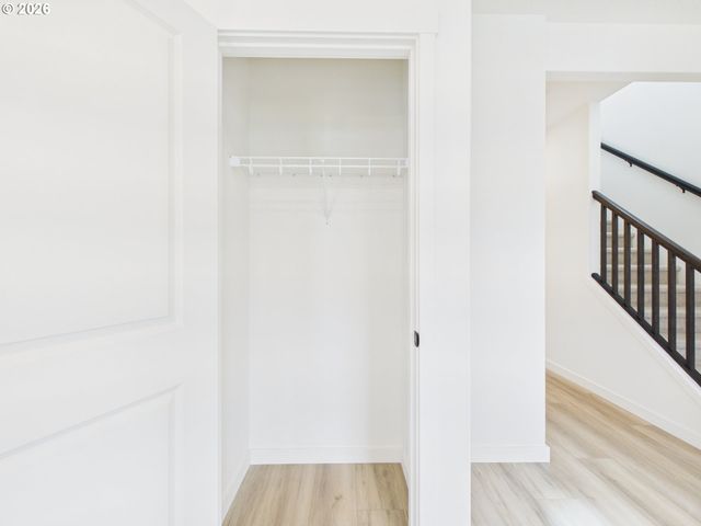 2018 Nw 17TH Pl, Battle Ground, WA 98604