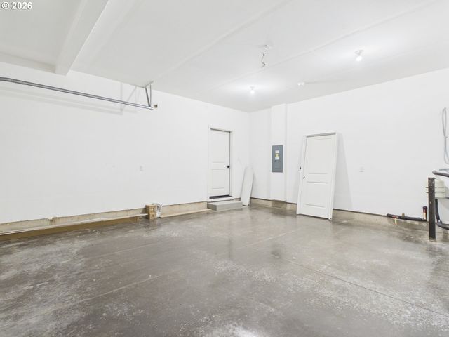 2018 Nw 17TH Pl, Battle Ground, WA 98604
