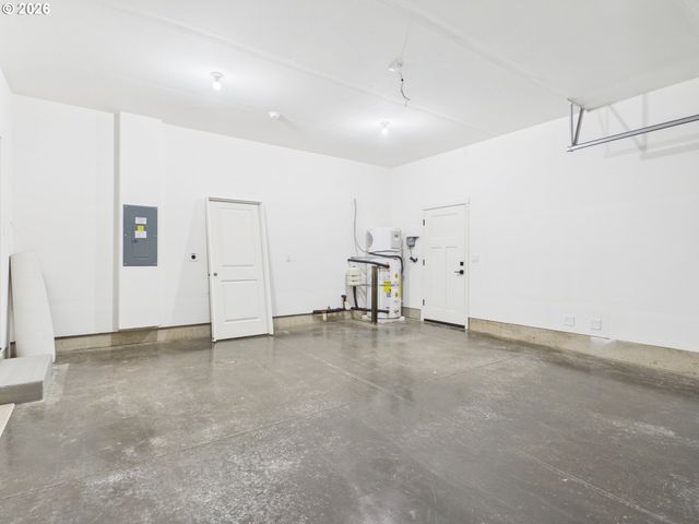 2018 Nw 17TH Pl, Battle Ground, WA 98604