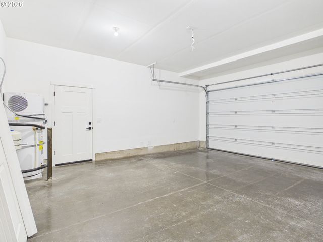2018 Nw 17TH Pl, Battle Ground, WA 98604