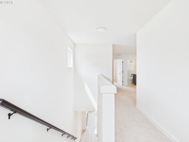 2018 Nw 17TH Pl, Battle Ground, WA 98604
