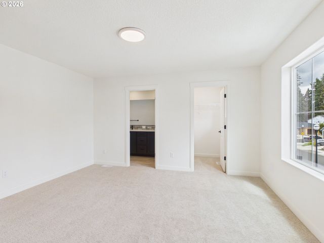 2018 Nw 17TH Pl, Battle Ground, WA 98604