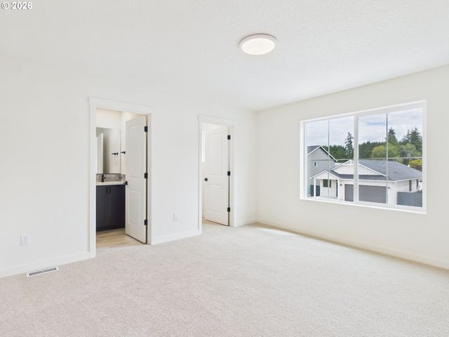 2018 Nw 17TH Pl, Battle Ground, WA 98604