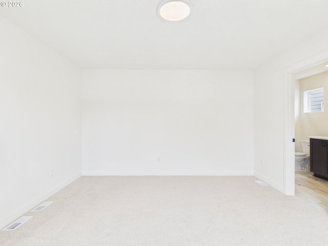 2018 Nw 17TH Pl, Battle Ground, WA 98604