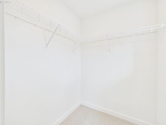 2018 Nw 17TH Pl, Battle Ground, WA 98604