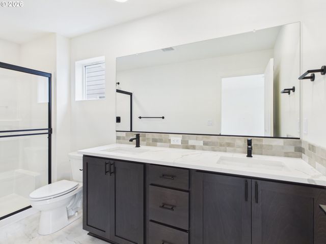 2018 Nw 17TH Pl, Battle Ground, WA 98604