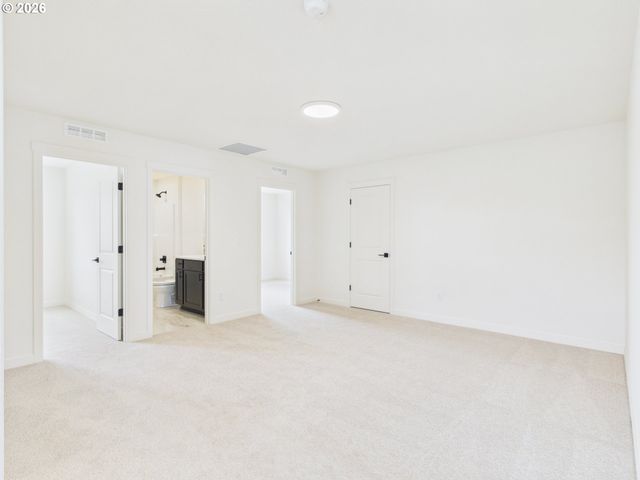 2018 Nw 17TH Pl, Battle Ground, WA 98604