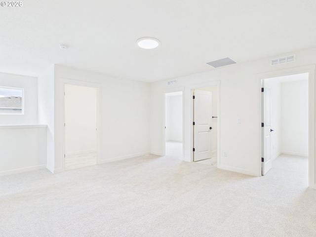 2018 Nw 17TH Pl, Battle Ground, WA 98604