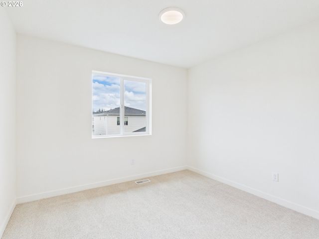 2018 Nw 17TH Pl, Battle Ground, WA 98604