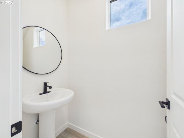 2018 Nw 17TH Pl, Battle Ground, WA 98604