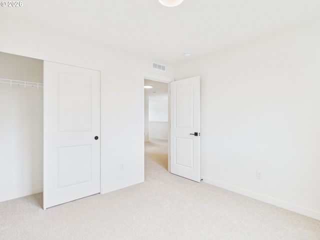 2018 Nw 17TH Pl, Battle Ground, WA 98604