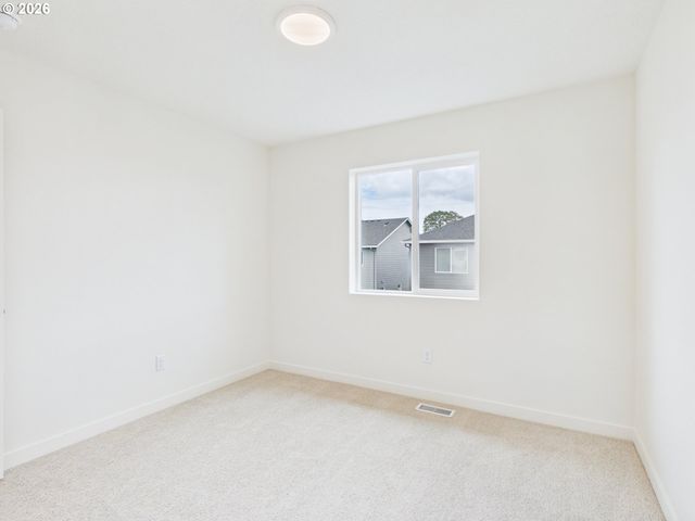 2018 Nw 17TH Pl, Battle Ground, WA 98604