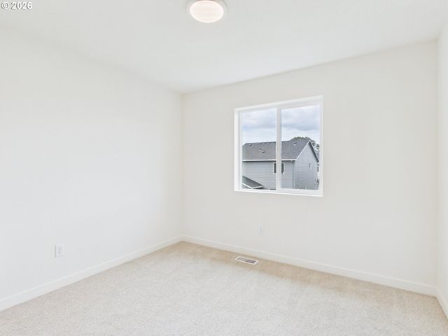 2018 Nw 17TH Pl, Battle Ground, WA 98604