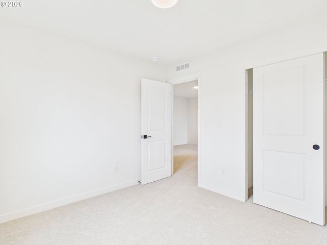 2018 Nw 17TH Pl, Battle Ground, WA 98604