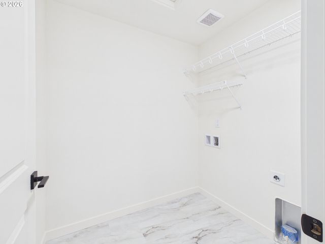 2018 Nw 17TH Pl, Battle Ground, WA 98604