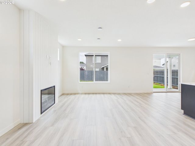 2018 Nw 17TH Pl, Battle Ground, WA 98604