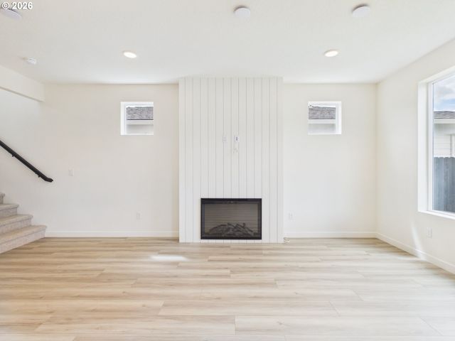 2018 Nw 17TH Pl, Battle Ground, WA 98604