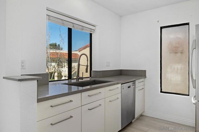 8476 New Salem St 78, San Diego, CA 92126