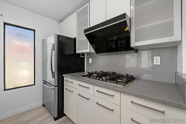 8476 New Salem St 78, San Diego, CA 92126