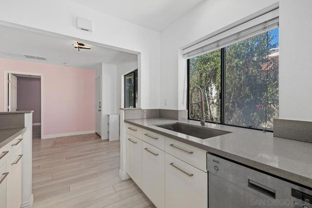 8476 New Salem St 78, San Diego, CA 92126