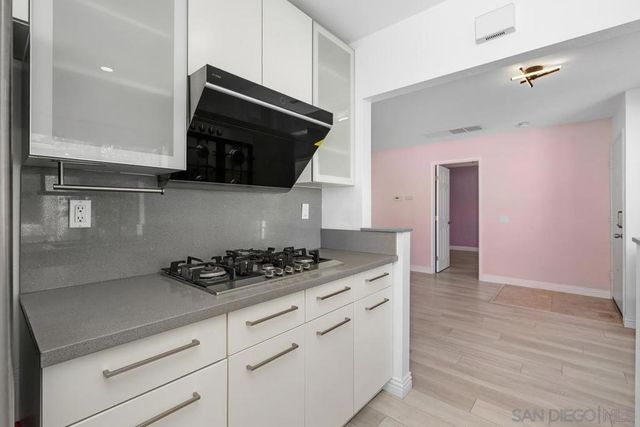 8476 New Salem St 78, San Diego, CA 92126