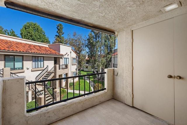 8476 New Salem St 78, San Diego, CA 92126