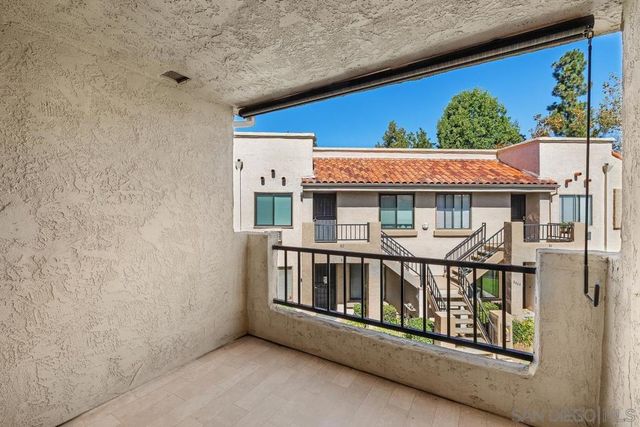 8476 New Salem St 78, San Diego, CA 92126