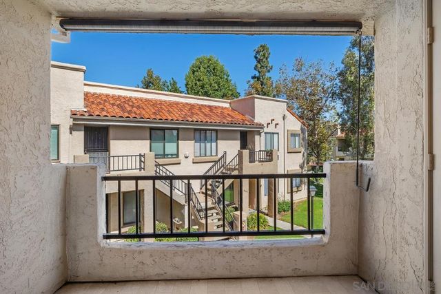 8476 New Salem St 78, San Diego, CA 92126