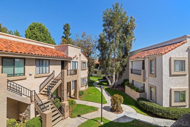 8476 New Salem St 78, San Diego, CA 92126