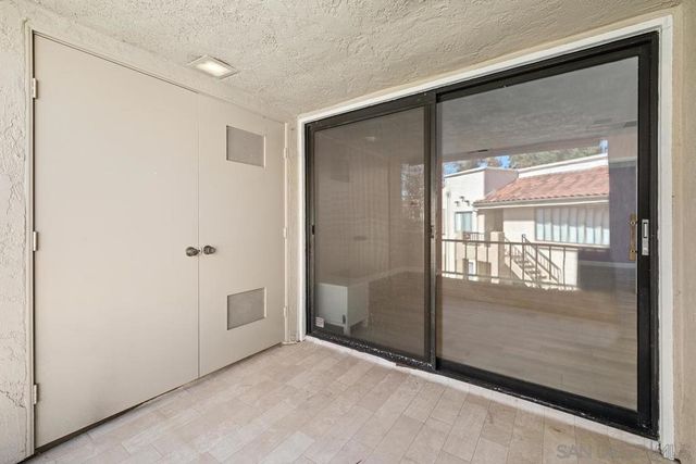 8476 New Salem St 78, San Diego, CA 92126