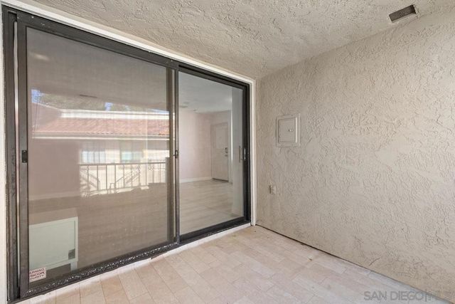 8476 New Salem St 78, San Diego, CA 92126