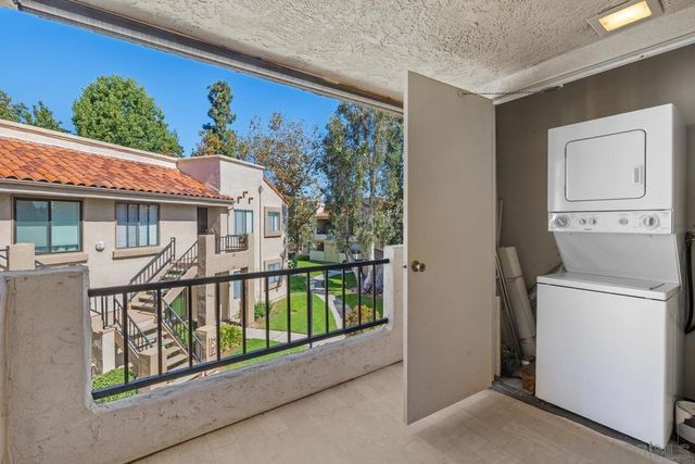 8476 New Salem St 78, San Diego, CA 92126