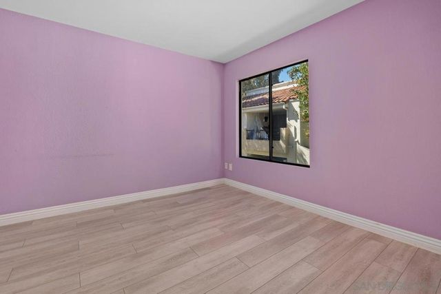 8476 New Salem St 78, San Diego, CA 92126