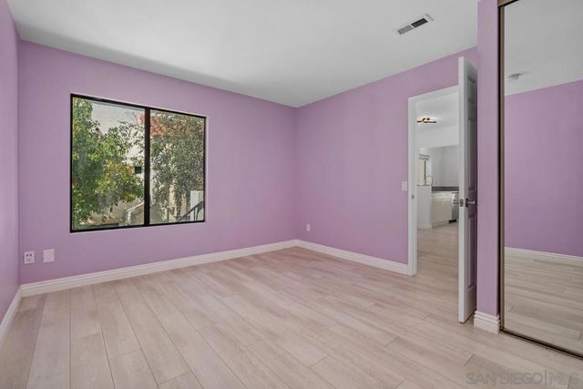 8476 New Salem St 78, San Diego, CA 92126