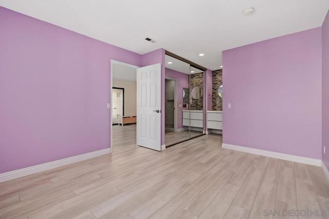 8476 New Salem St 78, San Diego, CA 92126