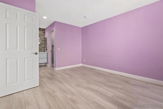 8476 New Salem St 78, San Diego, CA 92126