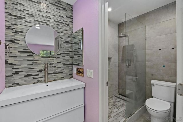 8476 New Salem St 78, San Diego, CA 92126