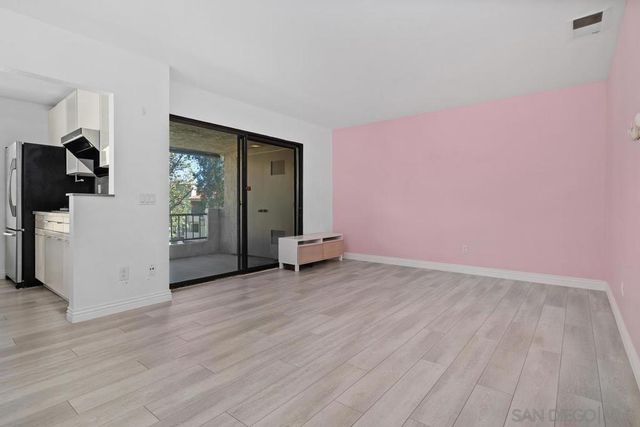 8476 New Salem St 78, San Diego, CA 92126