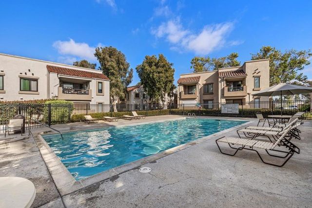 8476 New Salem St 78, San Diego, CA 92126