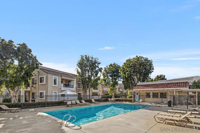 8476 New Salem St 78, San Diego, CA 92126