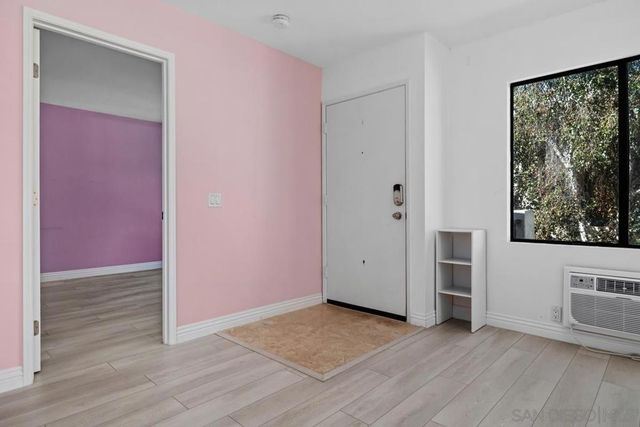 8476 New Salem St 78, San Diego, CA 92126