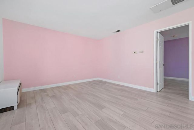8476 New Salem St 78, San Diego, CA 92126