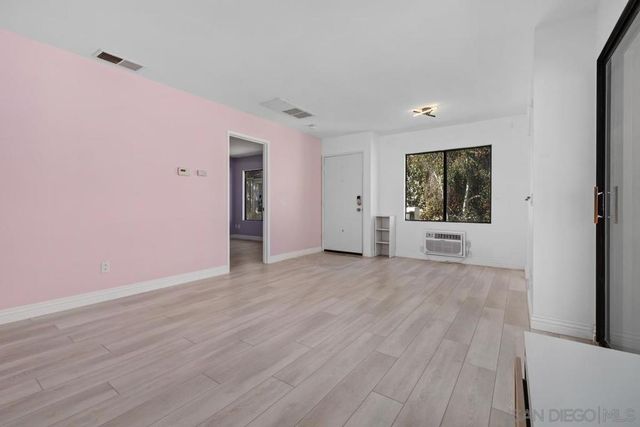 8476 New Salem St 78, San Diego, CA 92126
