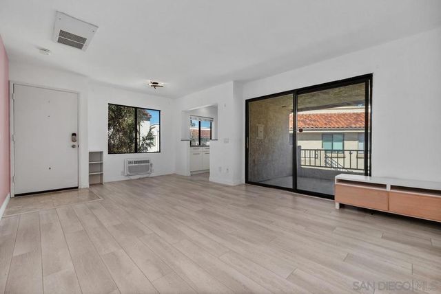 8476 New Salem St 78, San Diego, CA 92126