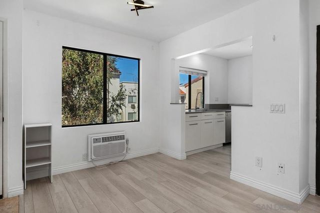 8476 New Salem St 78, San Diego, CA 92126