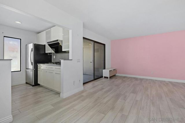 8476 New Salem St 78, San Diego, CA 92126