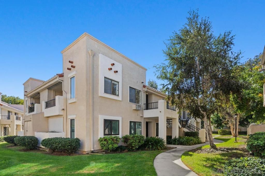 8476 New Salem St 78, San Diego, CA 92126