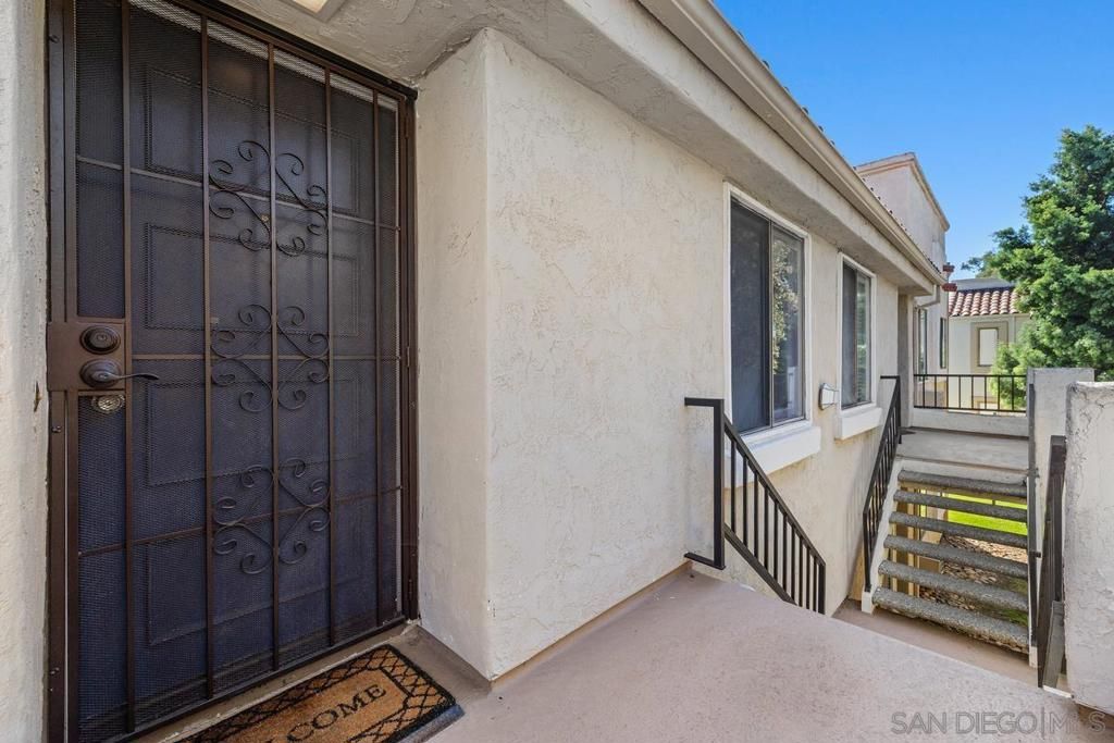 8476 New Salem St 78, San Diego, CA 92126 — photo 2
